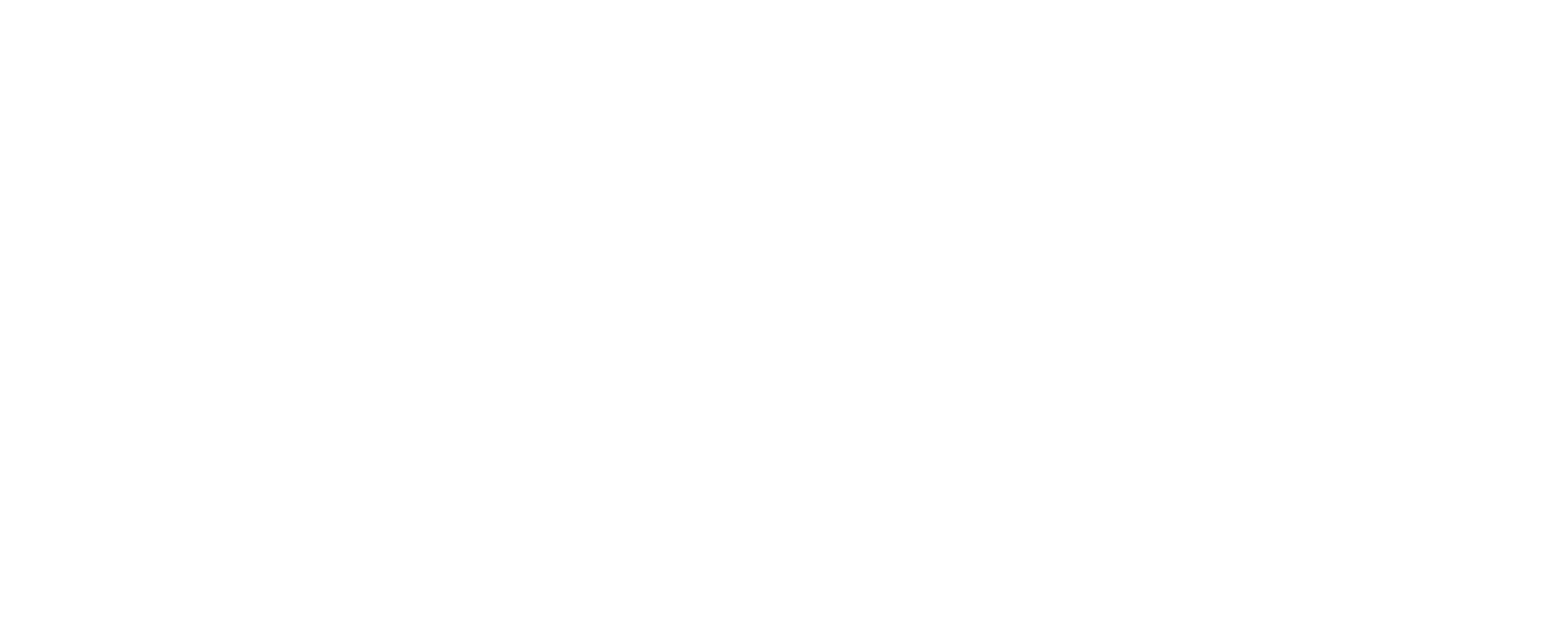 ai6 SOLUTIONS