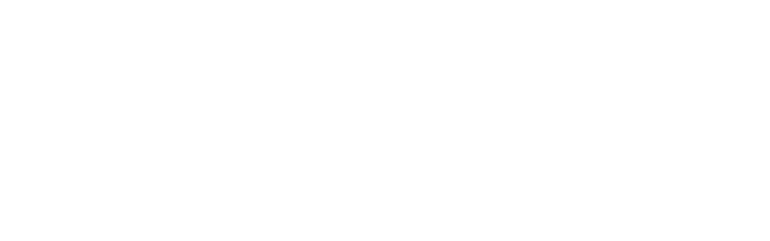 KIROTEC