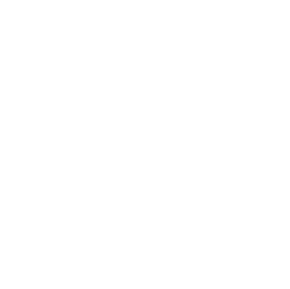 European Imaging Group