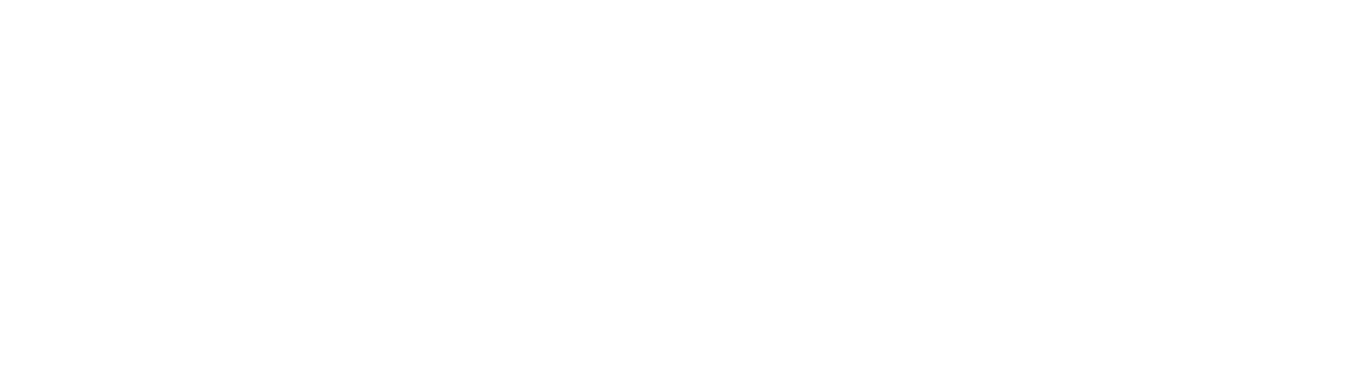 moveero