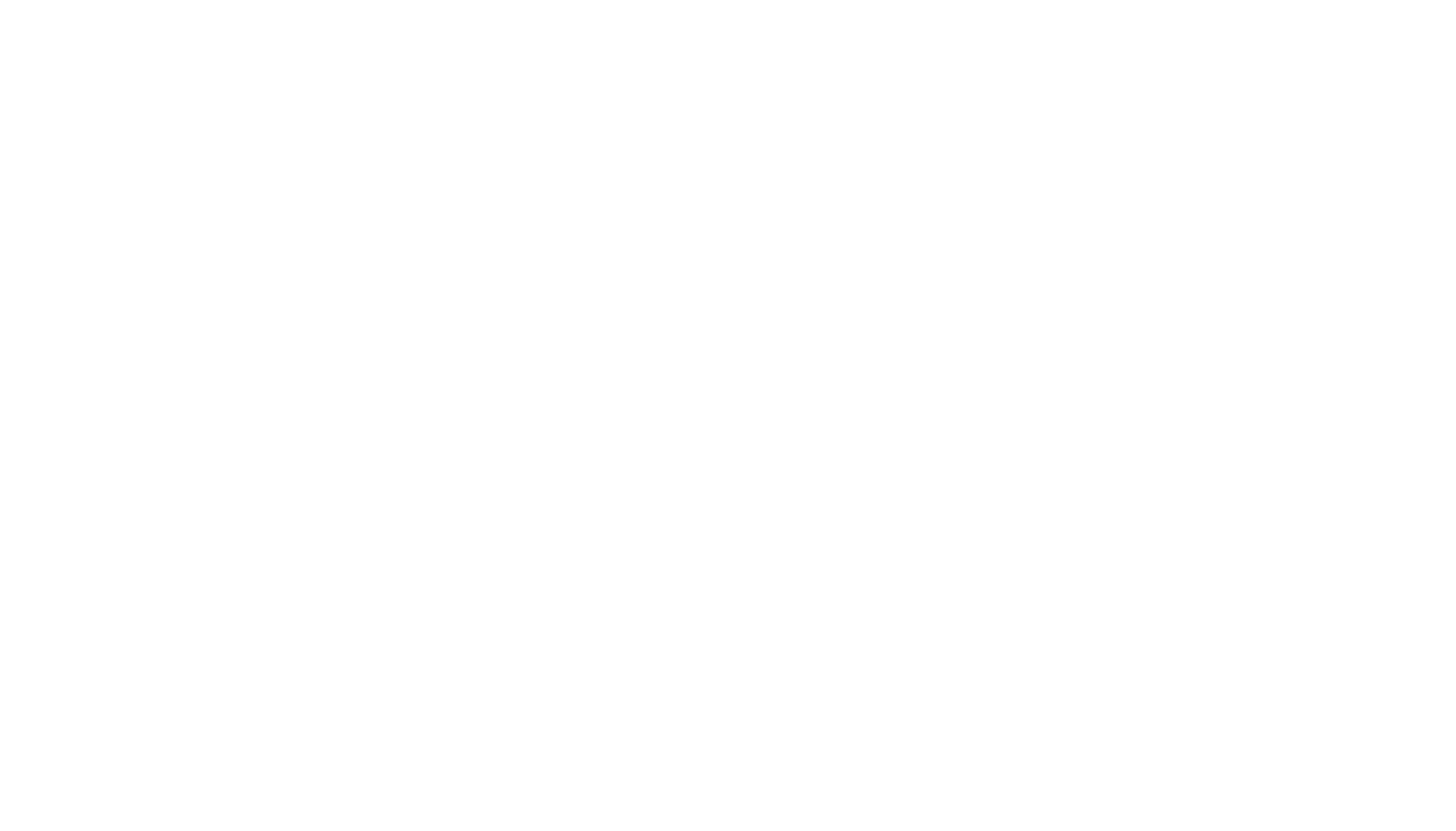 Hallo Healthcare Group