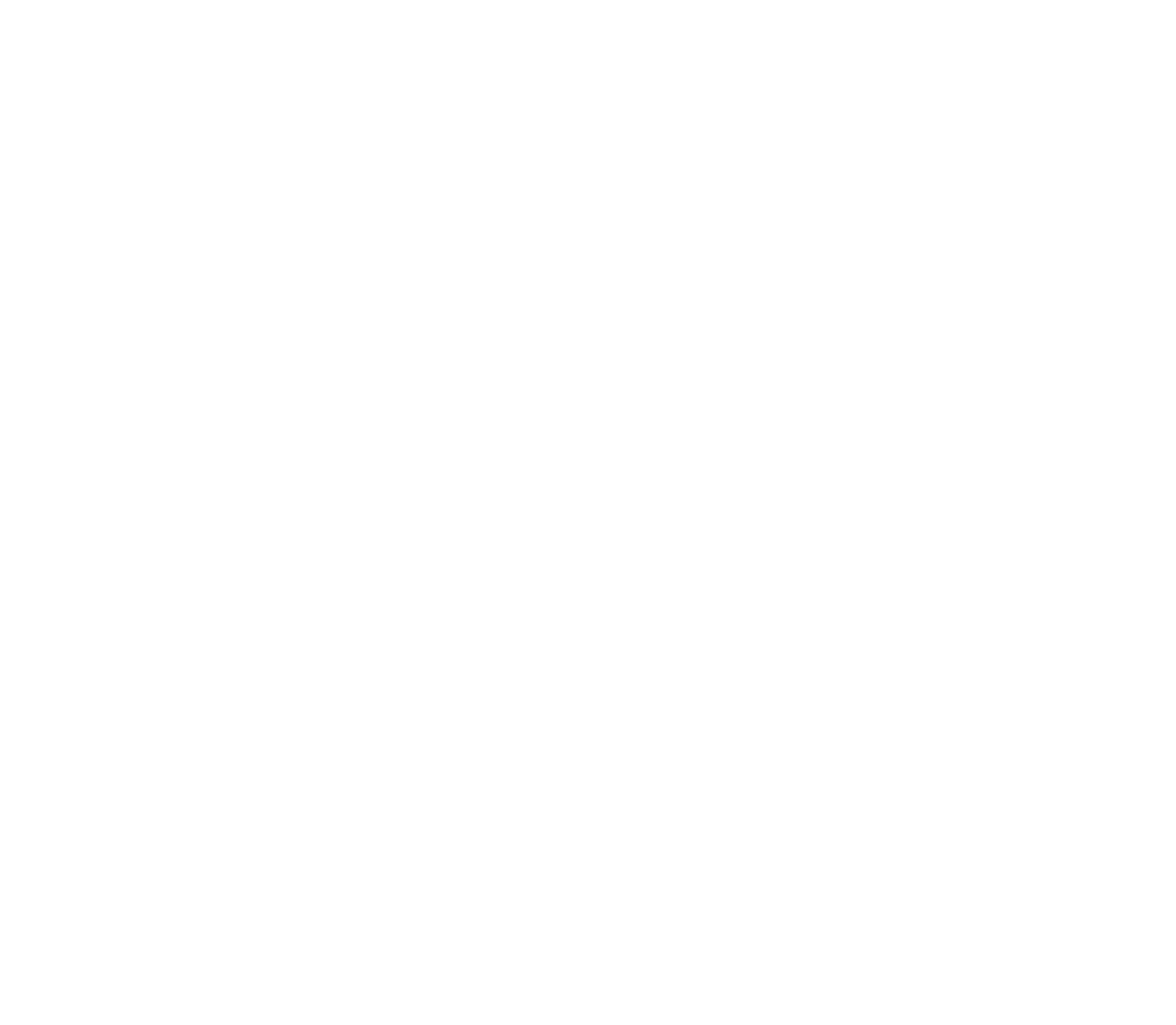 little BIG hotels