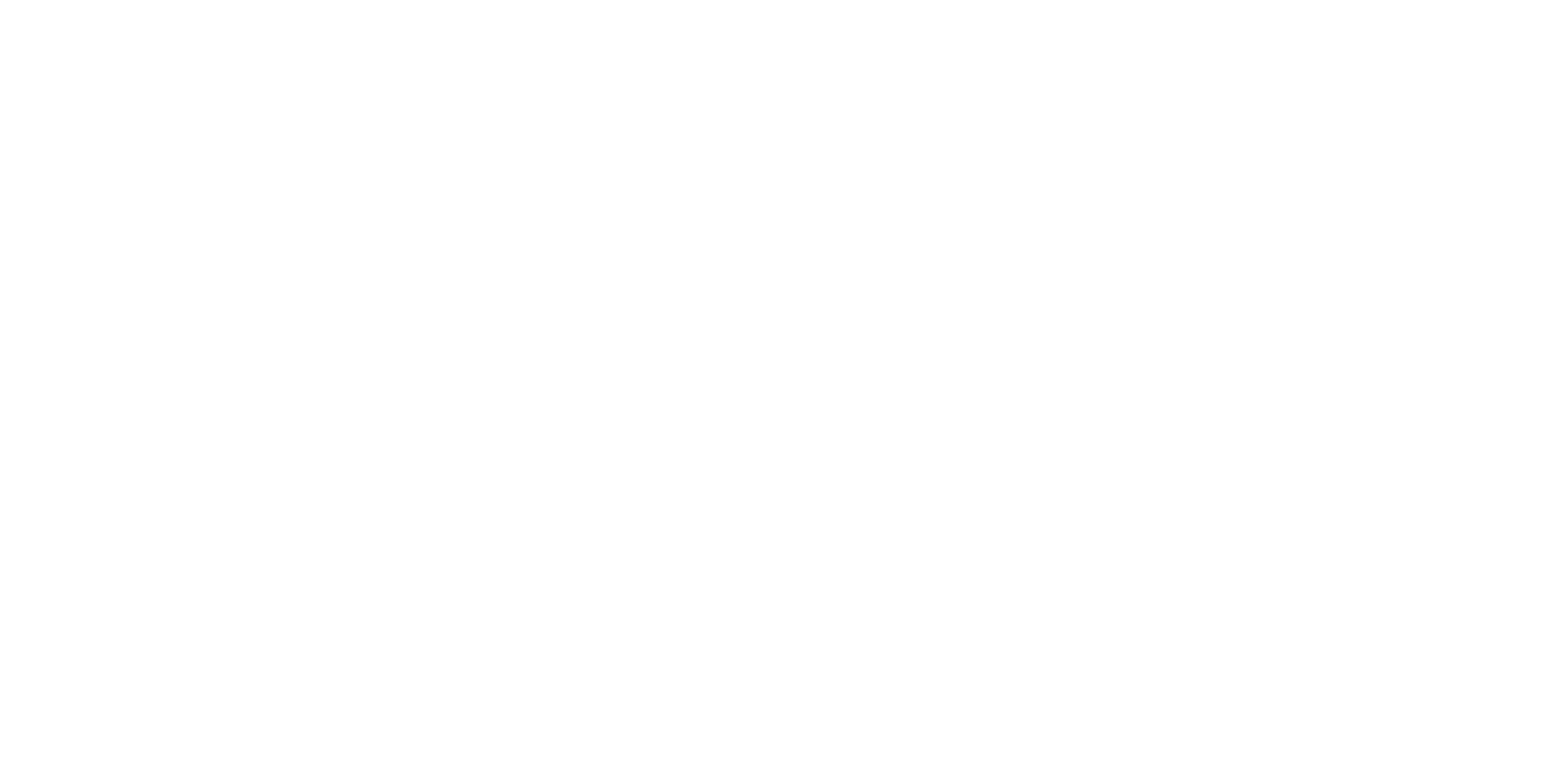 Scholl