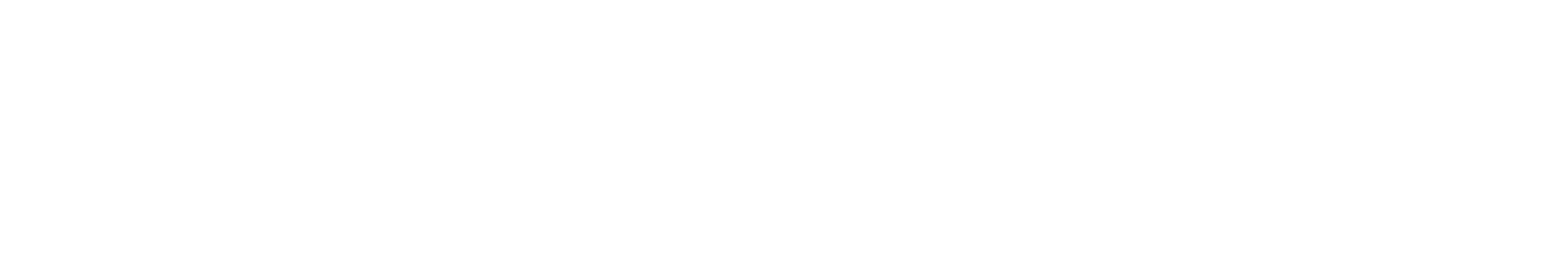 The Original Factory Shop