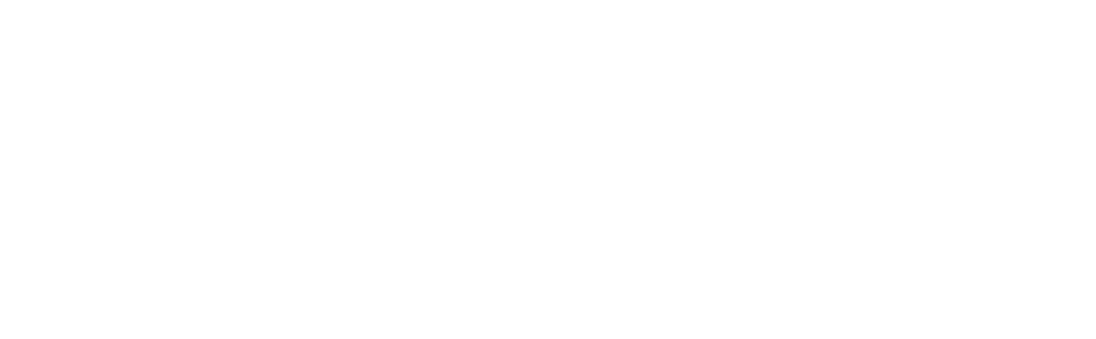 remi claeys aluminium