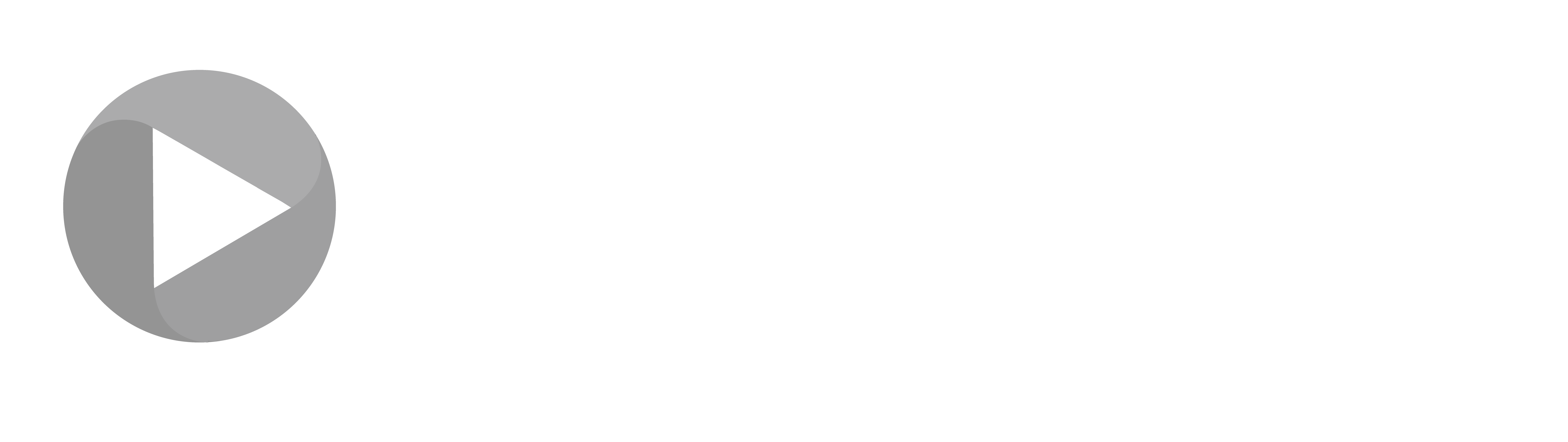 tmgroup