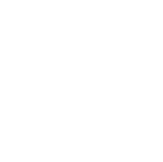 WECK
