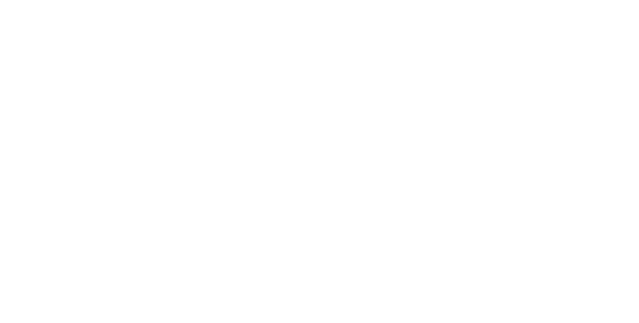 Lernia