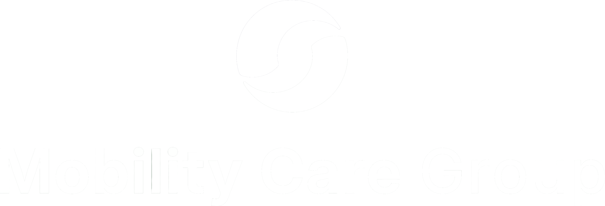 Mobility Care Group